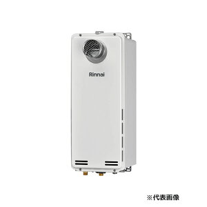 iC KXp@yRUX-SA1616T-L(A)-EzX^Cv ir PSݒu^/PSOrC^ Eڑ15A 16 RʔkIIl