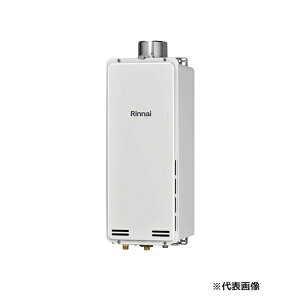 iC KXp@yRUX-SA1606U(A)zX^Cv ir PSrC^ BLFi Eڑ20A 16 RʔkIIl