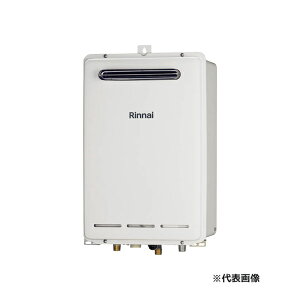 iC KXp@yRUK-V1610BOX(A)-Ezir Ǒgݒu^ Eڑ15A 16 RʔkIIl