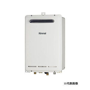 �������i�C �K�X������p�@�yRUX-V2016BOX(A)-E�z�����i�r �Ǒg���ݒu�^ �����E�����ڑ�15A 20�� �����R���ʔ��kII�l