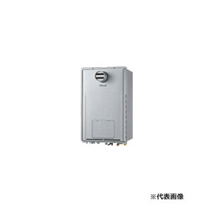 iC KXg[pM@yRUFH-ME2408AT2-6z}CNouoXjbg tI[g PSݒu^/PSOrC^ 24 RʔkHHl