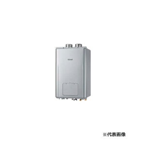 iC KXg[pM@yRUFH-ME2408AF2-6z}CNouoXjbg tI[g PSrC^ 24 RʔkHHl