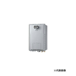 �������i�C �K�X�����g�[�p�M���@�yRUFH-UME2408AT2-6�z�}�C�N���o�u���o�X���j�b�g���� �E���g���t�@�C���o�u�������� �t���I�[�g 24�� �����R���ʔ��kHH�l