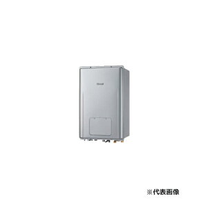 iC KXg[pM@yRUFH-UME2408AB2-6z}CNouoXjbg Egt@Cou tI[g 24 RʔkHHl