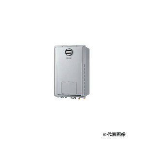 �������i�C �K�X�����g�[�p�M���@�yRUFH-MEP2408AH2-6�z�}�C�N���o�u���o�X���j�b�g���� �t���I�[�g ���O�Ǌ|�^/PS�W���ݒu�^ 24�� �����R���ʔ��kHH�l