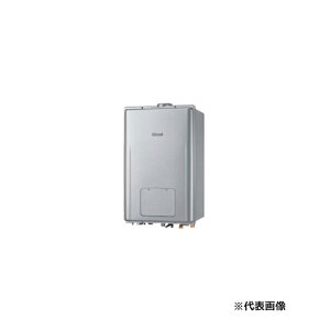 iC KXg[pM@yRUFH-MEP2408AU2-6z}CNouoXjbg tI[g PSrC^ 24 RʔkHHl