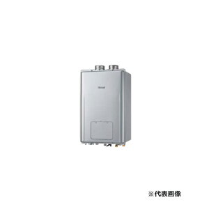 �������i�C �K�X�����g�[�p�M���@�yRUFH-MEP2408AF2-6�z�}�C�N���o�u���o�X���j�b�g���� �t���I�[�g PS�������r�C�����^ 24�� �����R���ʔ��kHH�l