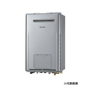 iC KXg[pM@yRUFH-UEP2408AW2-6(A)zEgt@Cou tI[g OǊ|^ g[6nMٓ 24 RʔkIBl