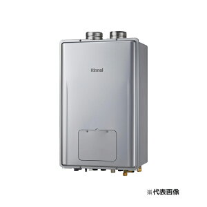 iC KXg[pM@yRUFH-UEP2408AF2-6(A)zEgt@Cou tI[g PSrC^ 24 RʔkIBl