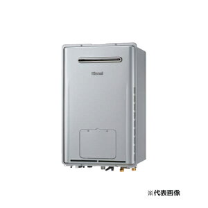 �������i�C �K�X�����g�[�p�M���@�yRUFH-UMEP2408AW2-6�z�}�C�N���o�u���o�X���j�b�g���� �E���g���t�@�C���o�u�������� �t���I�[�g 24�� �����R���ʔ��kHH�l