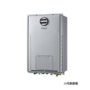 iC KXg[pM@yRUFH-EP2408AH2-3(A)ztI[g OǊ|^/PSWݒu^ ecoW[Y g[3nMٓ 24 RʔkICl