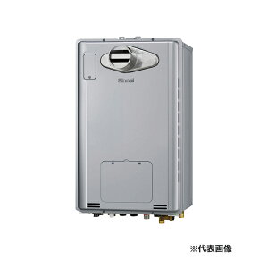 iC KXg[pM@yRUFH-TE2405AT2-3(A)ztI[g PSݒu^/PSOrC^ ecoW[Y g[3nMٓ 24 RʔkHIl