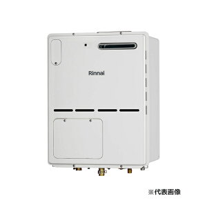 iC KXg[pM@yRH-101W2-1(B)zOǊ|^ g[8nMيOtkGAl