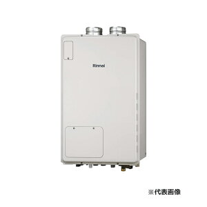 iC KXg[pM@yRUFH-A2400SAF2-3(A)zI[g PSrC^ g[3nMٓ 24 RʔkIF.Fl