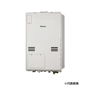 iC KXg[pM@yRUFH-A2400AB2-1(A)ztI[g PSrC^ g[6nMيOt 24 RʔkIF.Fl