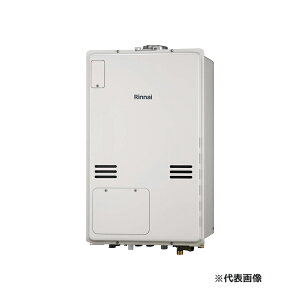 iC KXg[pM@yRUFH-A2400SAU(A)zI[g PSrC^ 1x 24 RʔkIF.Fl