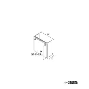 iC ށyWOP-M101(K)SS-1000z(26-6269) zǃJo[kHFl