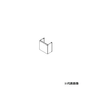 iC ށyWOP-N101(K)UWz(23-2187) zǃJo[ 450 ωQh(1ݒup) ƖpKXIvVkHFl