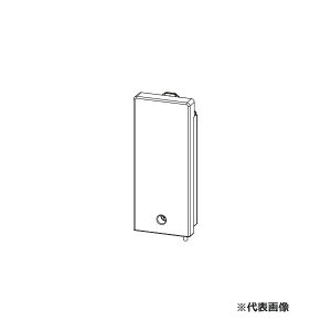 iC VXeށyUOP-5001EKUTz(23-5028) uĎjbg ƖpKXIvVkGHl