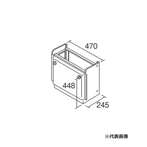iC ށyWOP-8201UWz(24-1493) u 450 ƖpKXIvVkGHl
