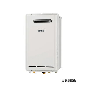 iC ƖpKXyRUXC-E2013W(A)zOǊ|^ ecoW[Y Ră^Cv Eڑ15A 20 RʔkHJl