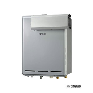 �������i�C �K�X�ӂ닋����yRUF-K246SAA(A)�z�A���R�[�u�ݒu�^ eco�W���[�Y 24�� �����R���ʔ��k���l