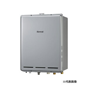 �������i�C �K�X�ӂ닋����yRUF-K166SAB(A)-15AB�zPS��������r�C�^ eco�W���[�Y 16�� �����R���ʔ��k���l