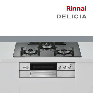 ΁iC KXrgCRyRHS72W38M15RCSTWzfVA 3Vdr 암tt cC[hVo[ 75cm UERRbgtkGJl