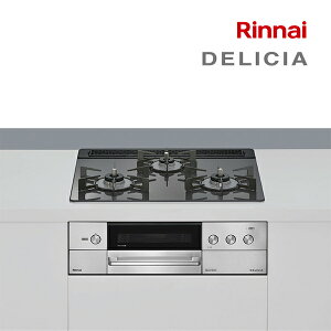 ΁iC KXrgCRyRHS31W38M15RCSTWzfVA 3Vdr I[uڑdl 암tt cC[hVo[ 60cm UERRbgtkGJl