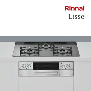 ΁iC KXrgCRyRHS71W42J4RSTWzLisse bZ KXgbv TeVo[ 75cm RRbgv[gtkHBl