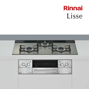 ΁iC KXrgCRyRHS71W42J3RSTWzLisse bZ KXgbv NVbN~[ 75cm RRbgv[gtkHBl