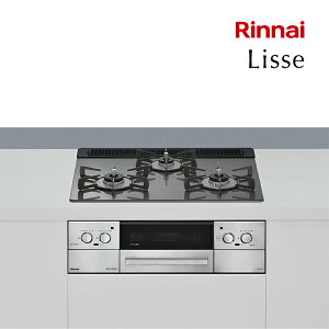 ΁iC KXrgCRyRHS31W42J4RSTWzLisse bZ KXgbv TeVo[ 60cm RRbgv[gtkHBl