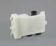 リンナイ ガス給湯器 部材【ROP-DHU3】(24-8399) ドレン排水切替ユニット ドレン切替式(kaecco)専用オプ…