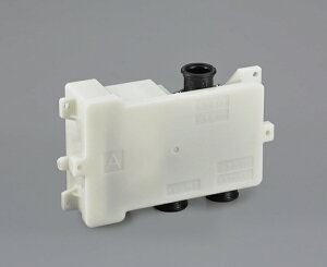 �����i�C �K�X������ ���ށyROP-DHU3�z(24-8399) �h�����r���ؑփ��j�b�g �h�����ؑ֎�(kaecco)��p�I�v�V�����kGH�l