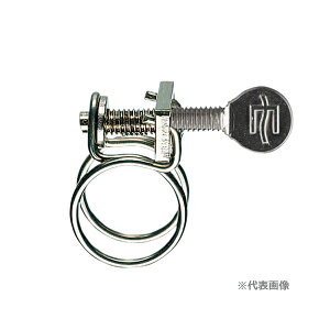 Oh/SANEIyD211-20zXeXCohkFAl