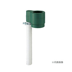 Oh/SANEIyEC2012-2S-GzJ搅Zbg(O[)kFAl