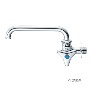 ΎOh/SANEI yJA20J-13z`ݐ(ŒR}dl)(p`)kFAl