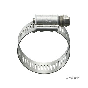 ΎOh/SANEIyD101-HS24zXeX݃ohkFAl