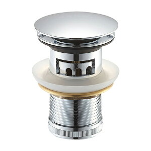 Oh/SANEIyH3310-32z|bvAbvrkFAl