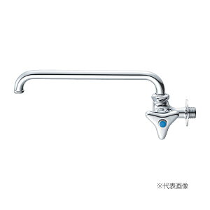 ΎOh/SANEI yJA20J-L2-13z`ݐ(ŒR}dl)(p`)kFAl