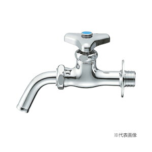 Oh/SANEI yJY12J-13z\z[ (ŒR}dl)(p`)kIFl