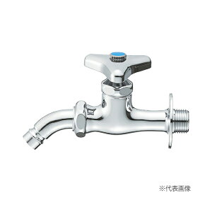 ΎOh/SANEI yJY123K-13zn @pz[kFAl