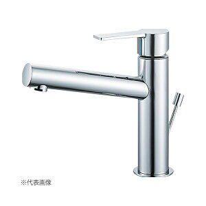 Oh/SANEI yK4750PK-13zn VOz[ʍ N |bvAbvkFAl