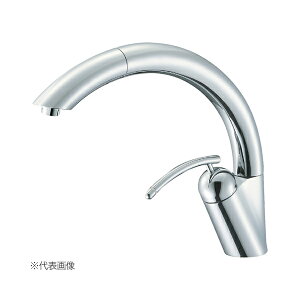 ΁Oh/SANEI yK8790JHK-13zn VOz[Xv[kEAl