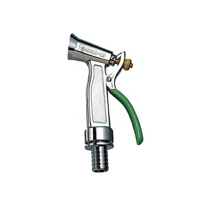 ڎOh/SANEIyN51zo[mYkGAl