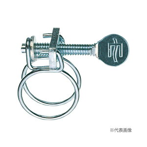 Oh/SANEIyPD21-20zlWCoh(pbP[Wi)kFAl