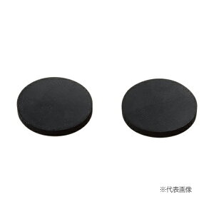 Oh/SANEIyPP44-30zLbvpbLkFAl