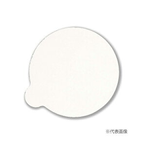 ΎOh/SANEIyPP780-75zX[p[⏕kFAl