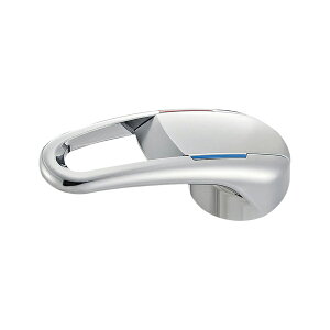 �ڎO�h����/SANEI�yPR2390F�z�V���O�����o�[�n���h���kGA�l
