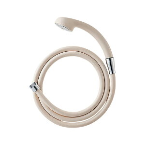 Oh/SANEIyPS30-CTA-IIzV[ZbgkHDl